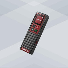 T-wand 200 - уред за обучаване на TPMS датчици