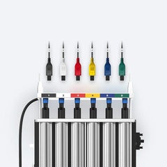 ThinkCar GDI 100 - Машина за почистване на горивни инжектори GDI