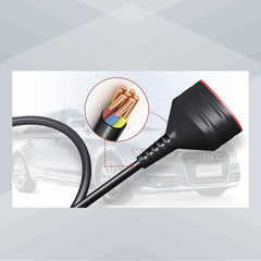 THINKTOOL Cable - OBD2 удължител