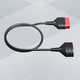 THINKTOOL Cable - OBD2 удължител