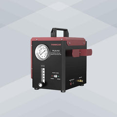 ThinkCar PLD 212 - Машина за откриване на пробив в системата на автомобила