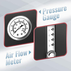 ThinkCar PLD 212 - Машина за откриване на пробив в системата на автомобила