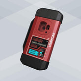 THINKCAR PROG3 програматор имобилайзер