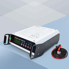 ThinkPPS 150 - мултифункционално захранване 5 в 1