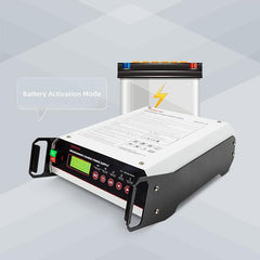 ThinkPPS 150 - мултифункционално захранване 5 в 1