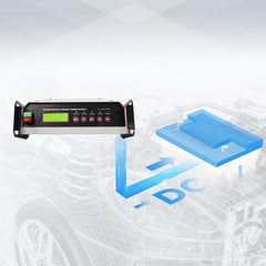 ThinkPPS 150 - мултифункционално захранване 5 в 1