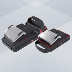 THINKTOOL Printer - модул принтер