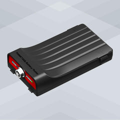 THINKTOOL Battery Tester - модул тестер за акумулатор и алтернатор