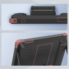 ThinkTool Master CV - тежкотоварни автомобили, 12+ сервизни функции, български език