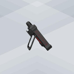 THINKTOOL Max - леки и тежкотоварни автомобили, 41 сервизни функции, български език