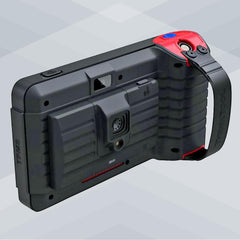 THINKTOOL Thermal Imager - модул термална камера