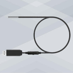 THINKTOOL Videoscope - модул видеоскоп