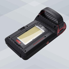 THINKTOOL Worklight - модул работна лампа