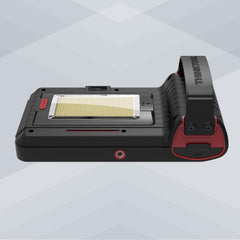 THINKTOOL Worklight - модул работна лампа