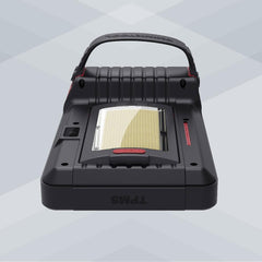 THINKTOOL Worklight - модул работна лампа