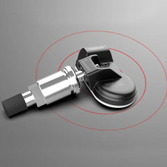 THINKTPMS S3 TPMS сензор