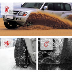 THINKTPMS S3 TPMS сензор