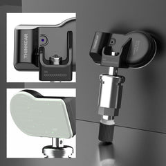 THINKTPMS S3 TPMS сензор