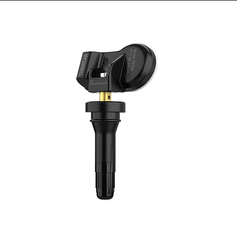 THINKTPMS S3 TPMS сензор