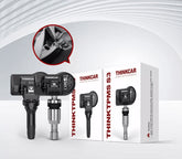 THINKTPMS S3 TPMS сензор