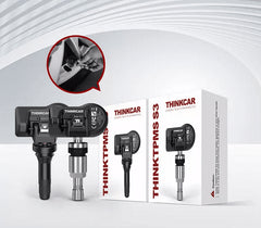 THINKTPMS S3 TPMS сензор