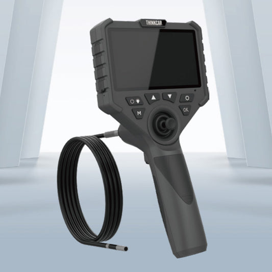 ThinkCar ES501 - 360° 4-посочен ендоскоп
