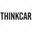 MYTHINKCAR logo