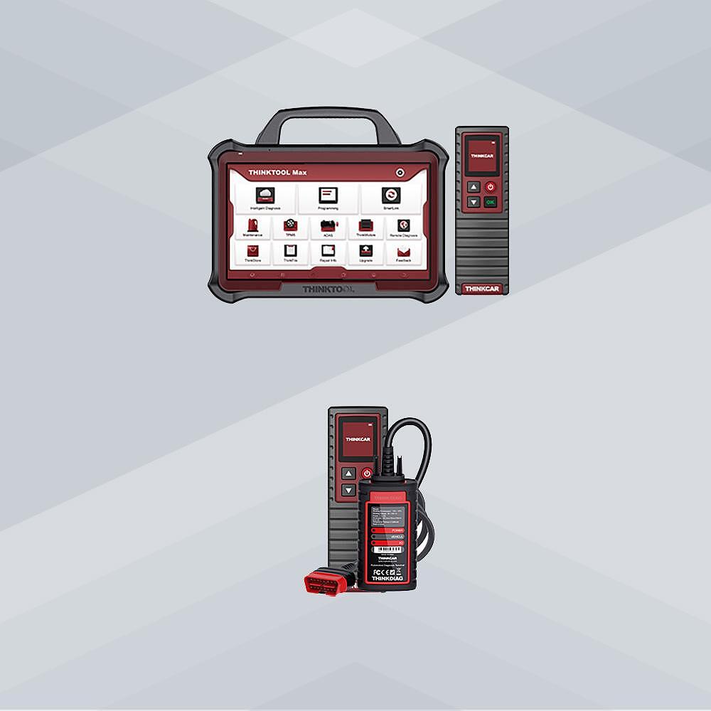 T-wand 200 - уред за обучаване на TPMS датчици