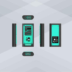 THINKCAR PROG2 - имобилайзер програматор