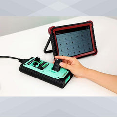 THINKCAR PROG2 - имобилайзер програматор