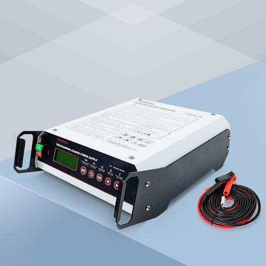 ThinkPPS 150 - мултифункционално захранване 5 в 1