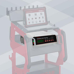 ThinkPPS 150 - мултифункционално захранване 5 в 1