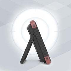 ThinkTool Master CV - тежкотоварни автомобили, 12+ сервизни функции, български език