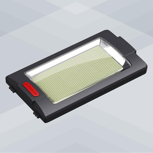 THINKTOOL Worklight - модул работна лампа