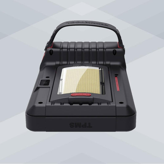 THINKTOOL Worklight - модул работна лампа