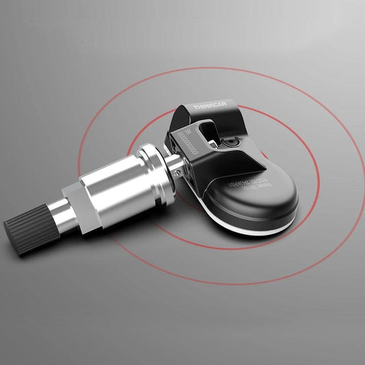 THINKTPMS S3 TPMS сензор