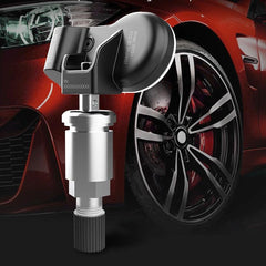 THINKTPMS S3 TPMS сензор