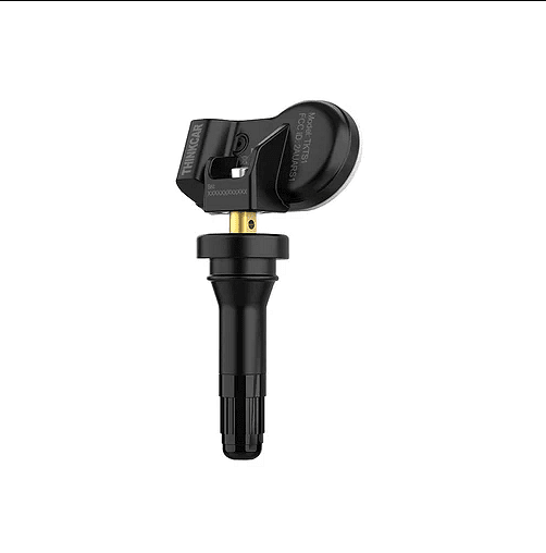 THINKTPMS S3 TPMS сензор